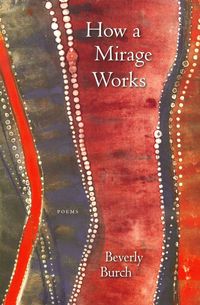 Produktbild: How a Mirage Works