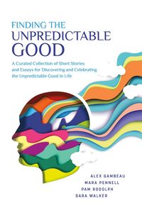 Produktbild: Finding the Unpredictable Good
