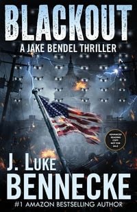 Produktbild: Blackout