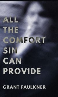Produktbild: All the Comfort Sin Can Provide