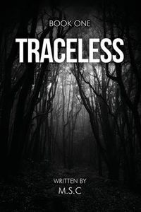 Produktbild: Traceless: Book One