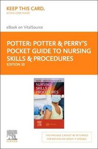 Produktbild: Potter & Perrys Pckt Gt Nursin