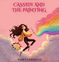 Produktbild: Cassidy and the Painting