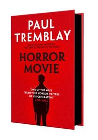 Produktbild: Horror Movie