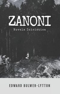 Produktbild: Zanoni