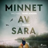 Produktbild: Minnet av Sara