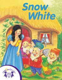 Produktbild: Snow White