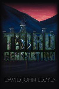 Produktbild: Third Generation