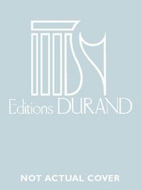 Produktbild: Adriano in Siria Facsimile Edition Full Score, Hardbound with Critical Commentary