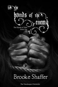 Produktbild: In the Hands of the Enemy