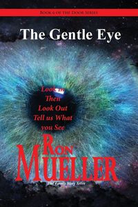 Produktbild: The Gentle Eye
