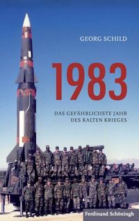 Produktbild: 1983