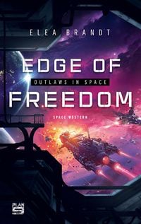 Produktbild: Edge of Freedom