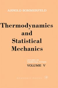 Produktbild: Lectures on Theoretical Physics