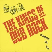 Produktbild: Dubbies On Top