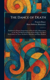 Produktbild: The Dance of Death