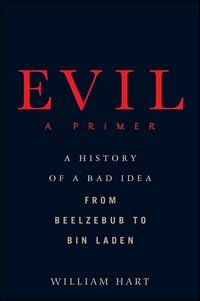 Produktbild: Evil