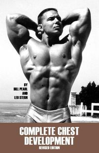 Produktbild: Complete Chest Development