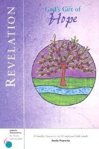 Produktbild: Revelation