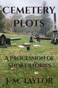 Produktbild: Cemetery Plots
