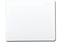 Produktbild: SPEEDLINK NOTARY Soft Touch Mousepad, white