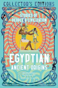 Produktbild: Egyptian Ancient Origins
