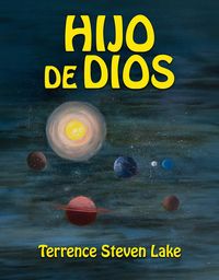 Produktbild: Hijo de Dios
