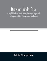 Produktbild: Drawing made easy