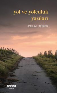 Produktbild: Yol ve Yolculuk Yazilari