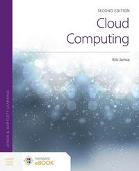 Produktbild: Cloud Computing with Cloud Labs