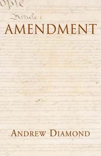 Produktbild: Amendment