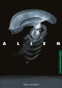 Produktbild: Alien