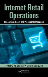 Produktbild: Internet Retail Operations