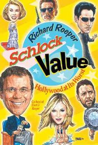Produktbild: Schlock Value