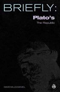 Produktbild: Platos the Republic