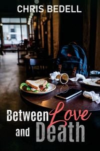 Produktbild: Between Love and Death