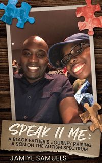 Produktbild: Speak II Me