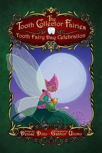 Produktbild: Tooth Fairy Day Celebration