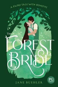 Produktbild: The Forest Bride PG