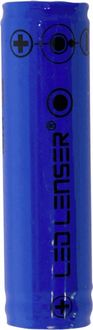 Produktbild: Ledlenser 7703 Ersatz-Akku P5R, P5R.2