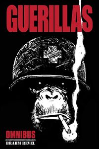 Produktbild: Revel, B: Guerillas