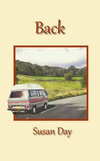 Produktbild: Back