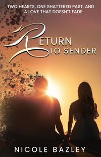 Produktbild: Return To Sender
