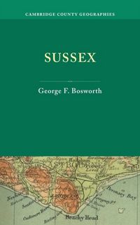 Produktbild: Sussex