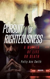 Produktbild: Pursuit of Righteousness