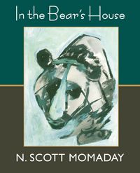Produktbild: In the Bear's House