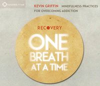 Produktbild: Recovery 1 Breath At a Time 2d