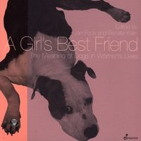 Produktbild: A Girl's Best Friend
