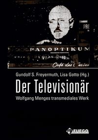 Produktbild: Der Television&auml;r