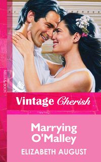 Produktbild: Marrying O'malley